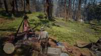 2023-08-20 18_48_01-Red Dead Redemption 2